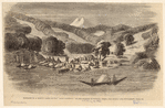 Image ID 833814