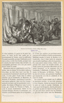 Image ID 833815