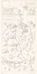 Image ID 833816
