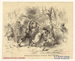 Image ID 833817