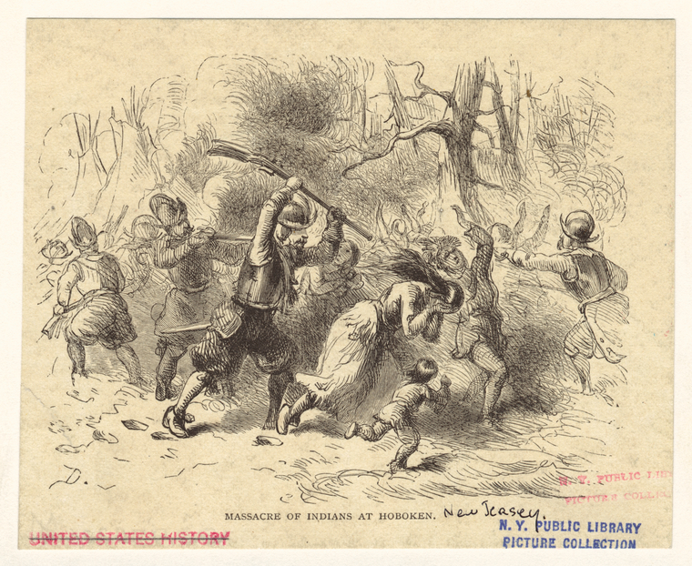 Image ID 833817
