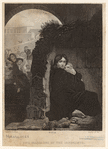 Image ID 833818