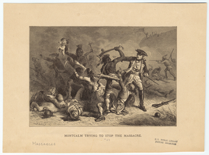 Image ID 833819