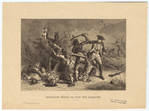Image ID 833819