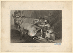Image ID 833820