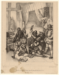 Image ID 833821
