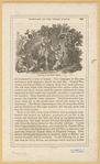 Image ID 833822