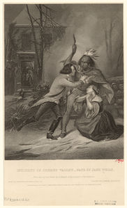 Image ID 833823