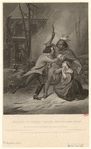 Image ID 833823
