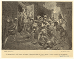 Image ID 833824