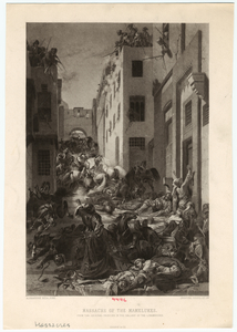 Image ID 833825