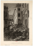 Image ID 833825