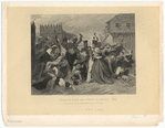 Image ID 833826