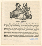 Image ID 833827