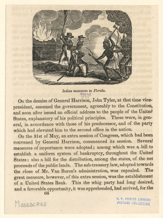Image ID 833829
