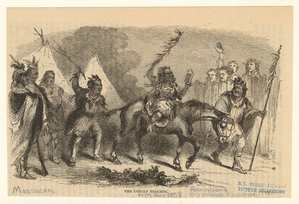 Image ID 833831