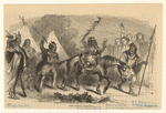 Image ID 833831