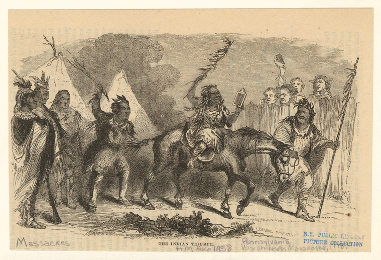 Image ID 833831

