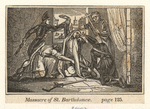 Image ID 833832