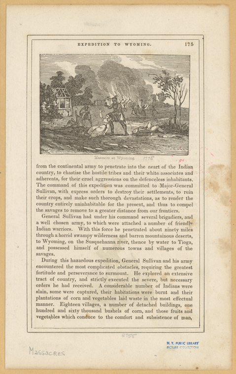 Image ID 833834
