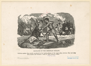 Image ID 833835