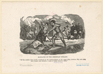 Image ID 833835