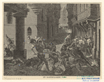 Image ID 833837
