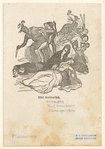 Image ID 833838