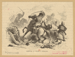Image ID 833839