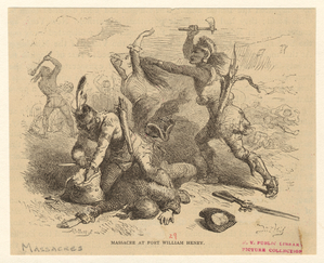 Image ID 833840