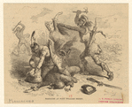 Image ID 833840