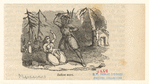 Image ID 833841