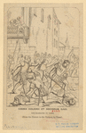 Image ID 833842