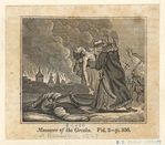 Image ID 833843