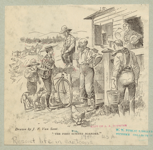 Image ID 833845