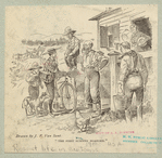 Image ID 833845