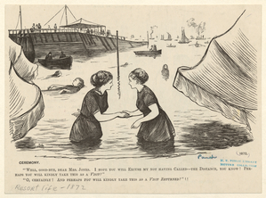 Image ID 833849