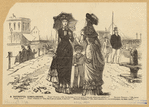 Image ID 833850