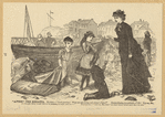 Image ID 833851