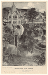 Image ID 833853