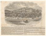 Image ID 833855