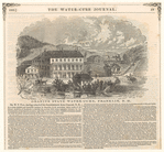 Image ID 833856