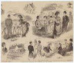 Image ID 833858