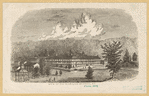 Image ID 833860