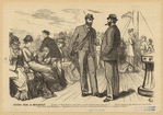 Image ID 833862