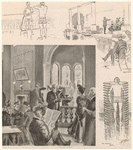 Image ID 833864