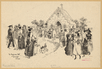 Image ID 833865