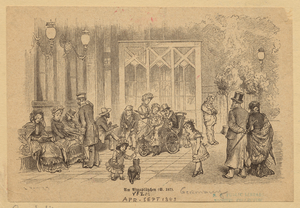 Image ID 833867
