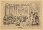 Image ID 833867