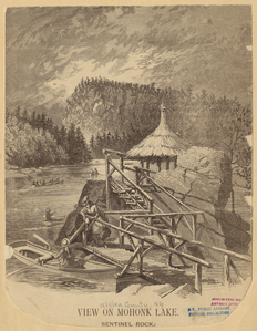 Image ID 833869